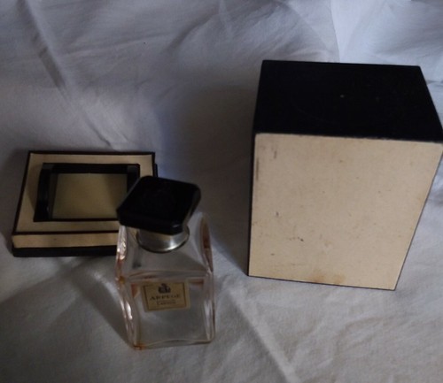 Coffret parfum lanvin - -,