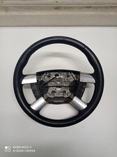 VOLANT DIRECTION FORC C-MAX