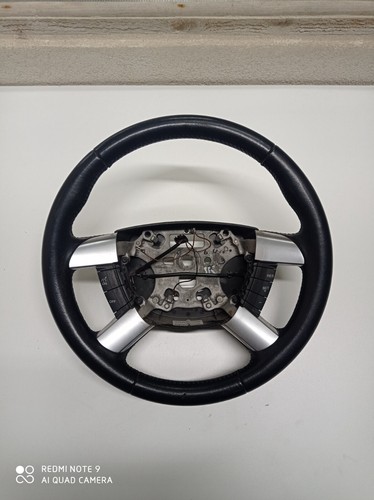 Volant direction forc max - volant,