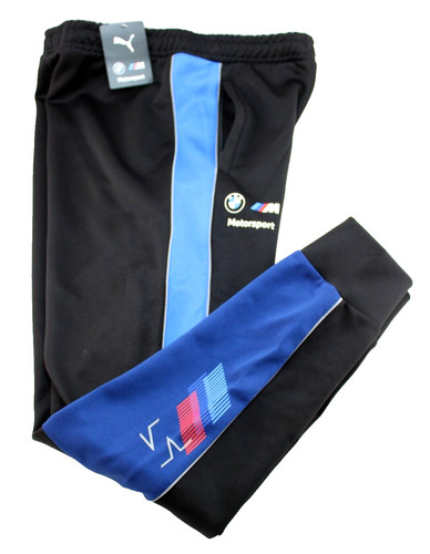 Puma bmw motosport size - puma,