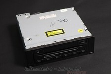 8E0035111D Audi A3 RS3 8P A4