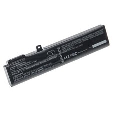 Batterie pour MSI GE72VR 6RF-090CN GE73V GE73VR GE73VR 7RF Raider GL62 4400mAh