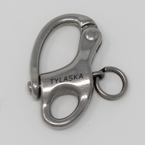 Tylaska cr2 pull pin - tylaska,