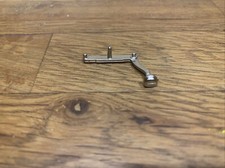 Levier de commande de