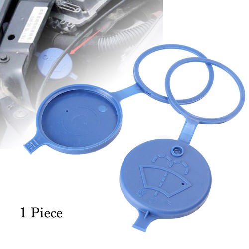 Couvercle bouchon de - 1,
