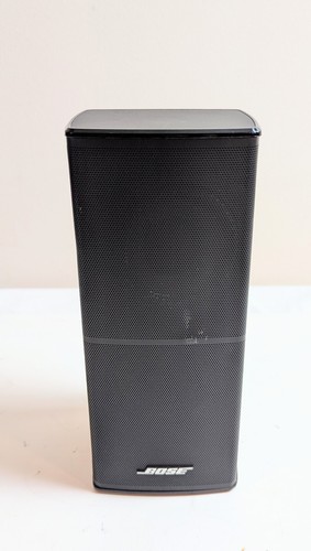 Bose jewel cube direct - bose,