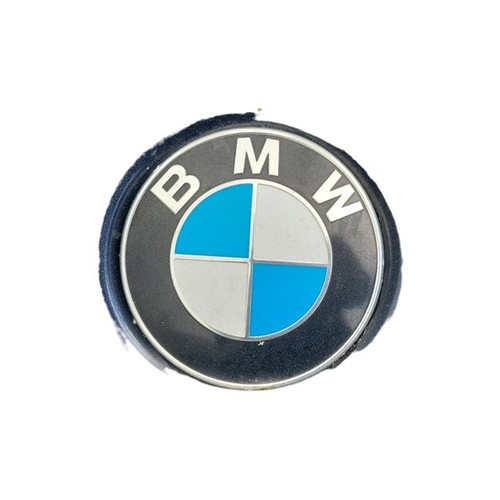 4747 emblème pour bmw série - 4747,