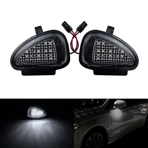 Ampoules led blanc éclairage - blanc,