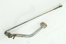 Yamaha Sr 250 3Y8 Pédale de