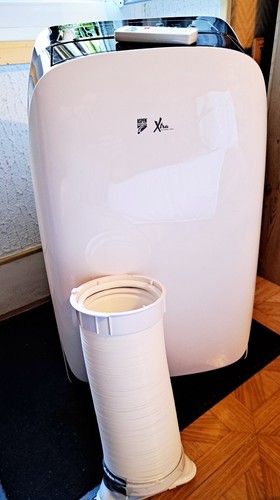 Climatiseur professionnel - climatiseur,