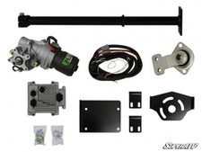 SuperATV EZ-Steer Power