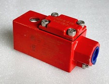 ROtex I-37-H Boîtier De