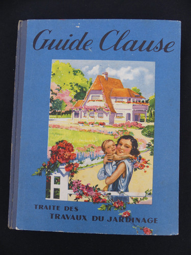 Guide clause traité - clause.,