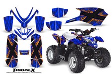 POLARIS OUTLAW 50 PREDATOR 50