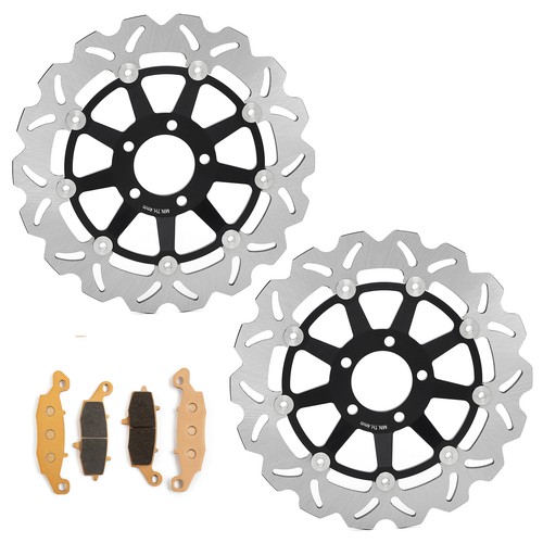 Kawasaki 99 04 - zr-7, 99-04