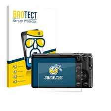 Protection écran pour ricoh - protection,