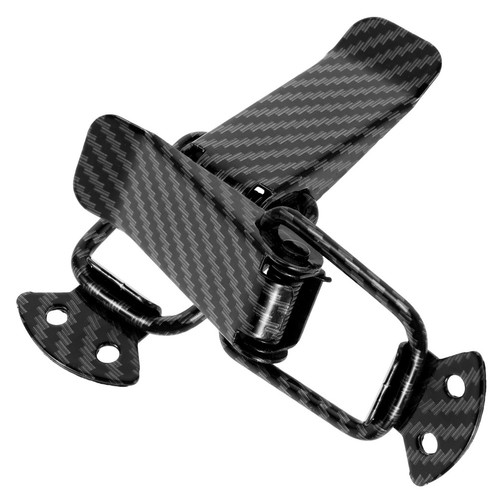 Pcs voiture auto - auto, tamponneuse