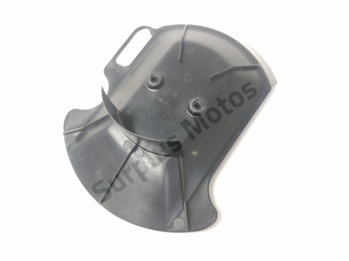Carenage mbk cw 50 - carenage,