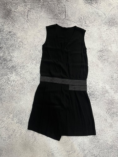 Cop copine paris - paris, black