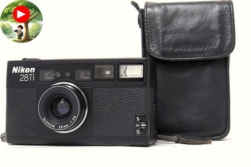 Compteur fonctionne - compteur,