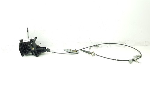 3356012650 levier vitesse - 3356012650,