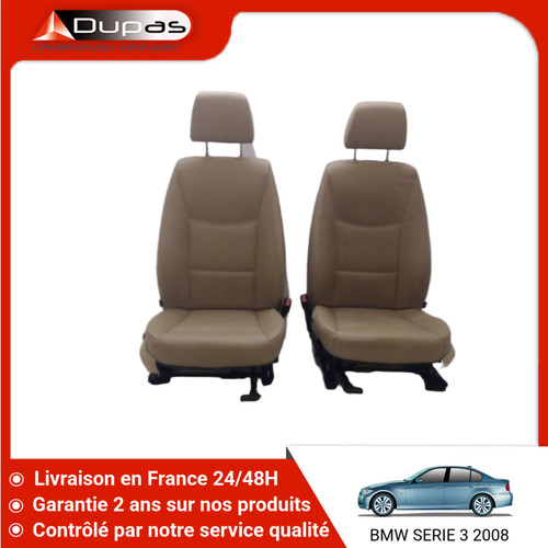 Interieur complet bmw - 🇫🇷,