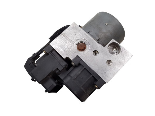 Pompe abs rover - rover, srb101210
