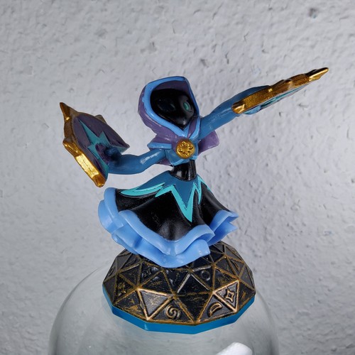 Skylanders swap force - swap,