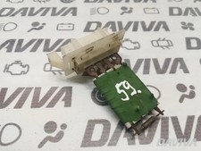 Citroen Berlingo 1.6 16V Essence 80kW (109 HP) -- -- 2004 Devant Van-Based MPV