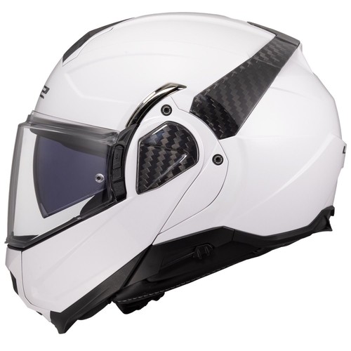 Casque ls2 ff910 advant - casque,