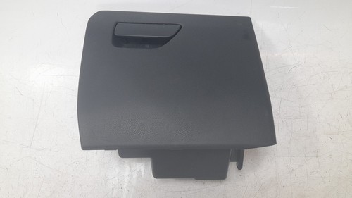 Gn15n060t10gcw boite gants - gn15n060t10gcw,