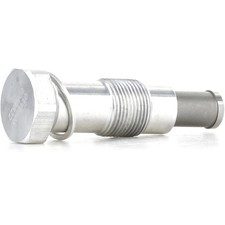 STARK Tendeur chaîne de