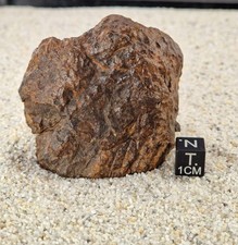 Meteorite NWA 17426 Chondrite H5
