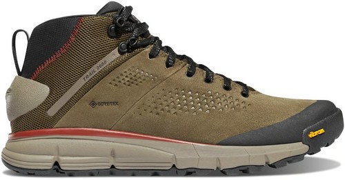 New danner trail - 2650, mid