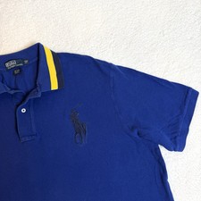 Polo Ralph Lauren Polo Shirt