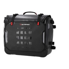 SW-Motech SysBag WP L Sac