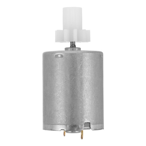 Moteur broyeur pour - moteur, de