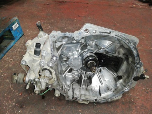 Boite vitesse pour mazda - boite,