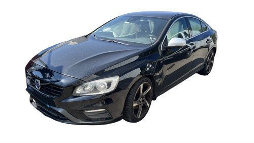 Banquette arriere volvo 2 - arriere,
