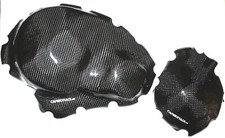 Suzuki GSXR1000 K9 - L6 2x
