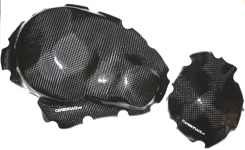 Suzuki gsxr1000 l6 - gsxr1000,