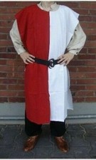 Tunique Pour Homme Costume