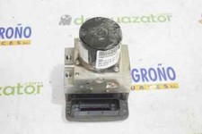 34516788219 abs BMW X5 3.0