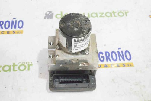 34516788219 abs bmw - 34516788219, x5