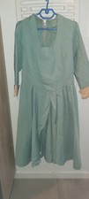 Costume théâtre style - costume, de