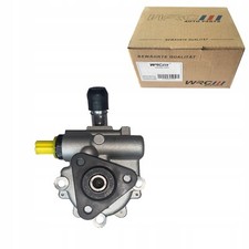 Jeep Cherokee / Wrangler III