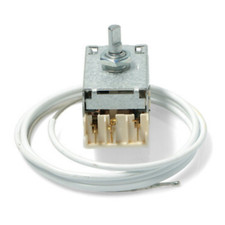 THERMOSTAT RÉFRIGÉRATEUR