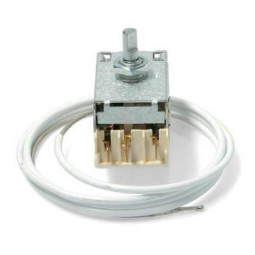 Thermostat réfrigérateur - thermostat,
