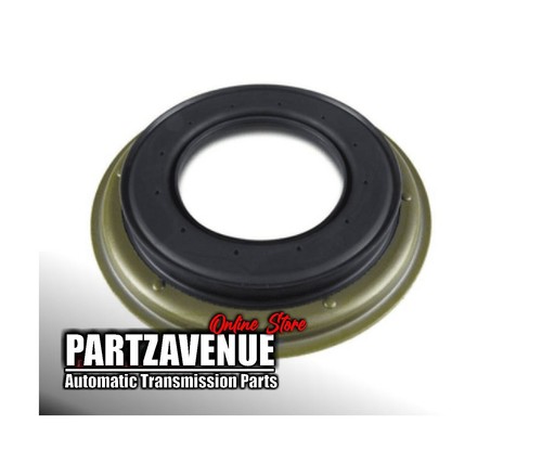 Zf5hp24 boîte - boîte, de