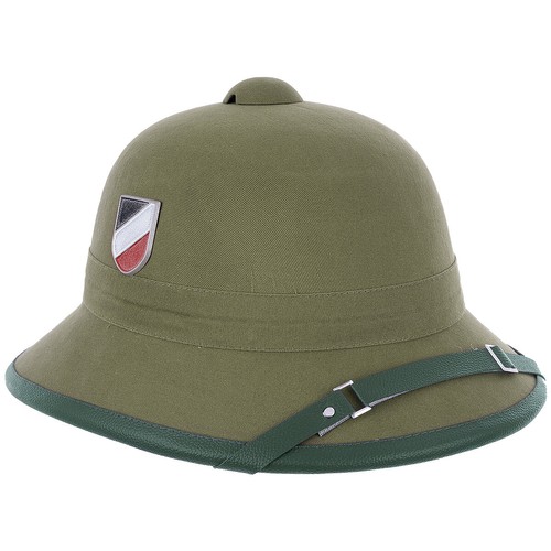 Mil tec armée - mil-tec, allemande